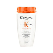 KÉRASTASE NUTRITIVE Bain Satin Shampoo 250ML