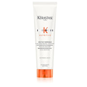 KÉRASTASE NUTRITIVE Nectar Thermique Hitzeschutz 150ML