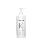 KÉRASTASE PREMIÈRE Concentré Décalcifiant Ultra Réparateur Shampoo 1000ML