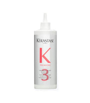KÉRASTASE PREMIÈRE Concentré Liquide Resurfaçant Lotion 400ML