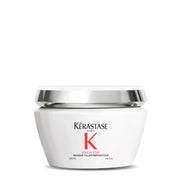 KÉRASTASE PREMIÈRE Masque Filler Réparateur Haarmaske 200ML