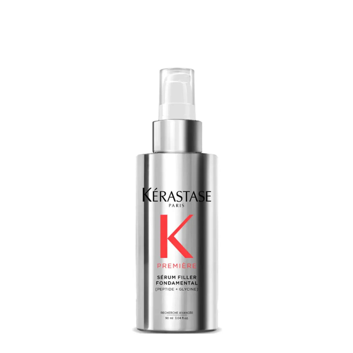 KÉRASTASE PREMIÈRE Sérum Filler Fondamental 90ML