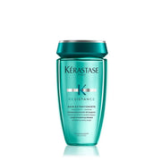 KÉRASTASE RESISTANCE Bain Extentioniste Shampoo 250ML