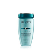 KÉRASTASE RESISTANCE Bain Force Architecte Shampoo 250ML