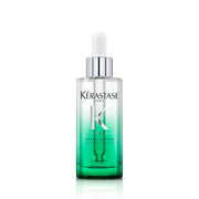 KÉRASTASE SPECIFIQUE Potentialiste Serum 90ML