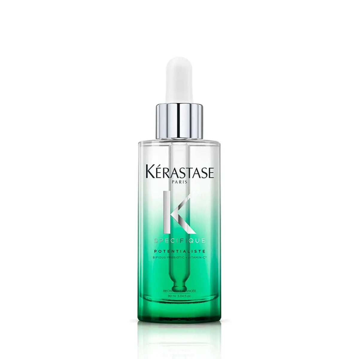 KÉRASTASE SPECIFIQUE Potentialiste Serum 90ML