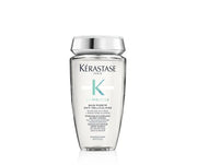 KÉRASTASE SYMBIOSE Bain Purete Anti-pelliculaire Shampoo 250ML