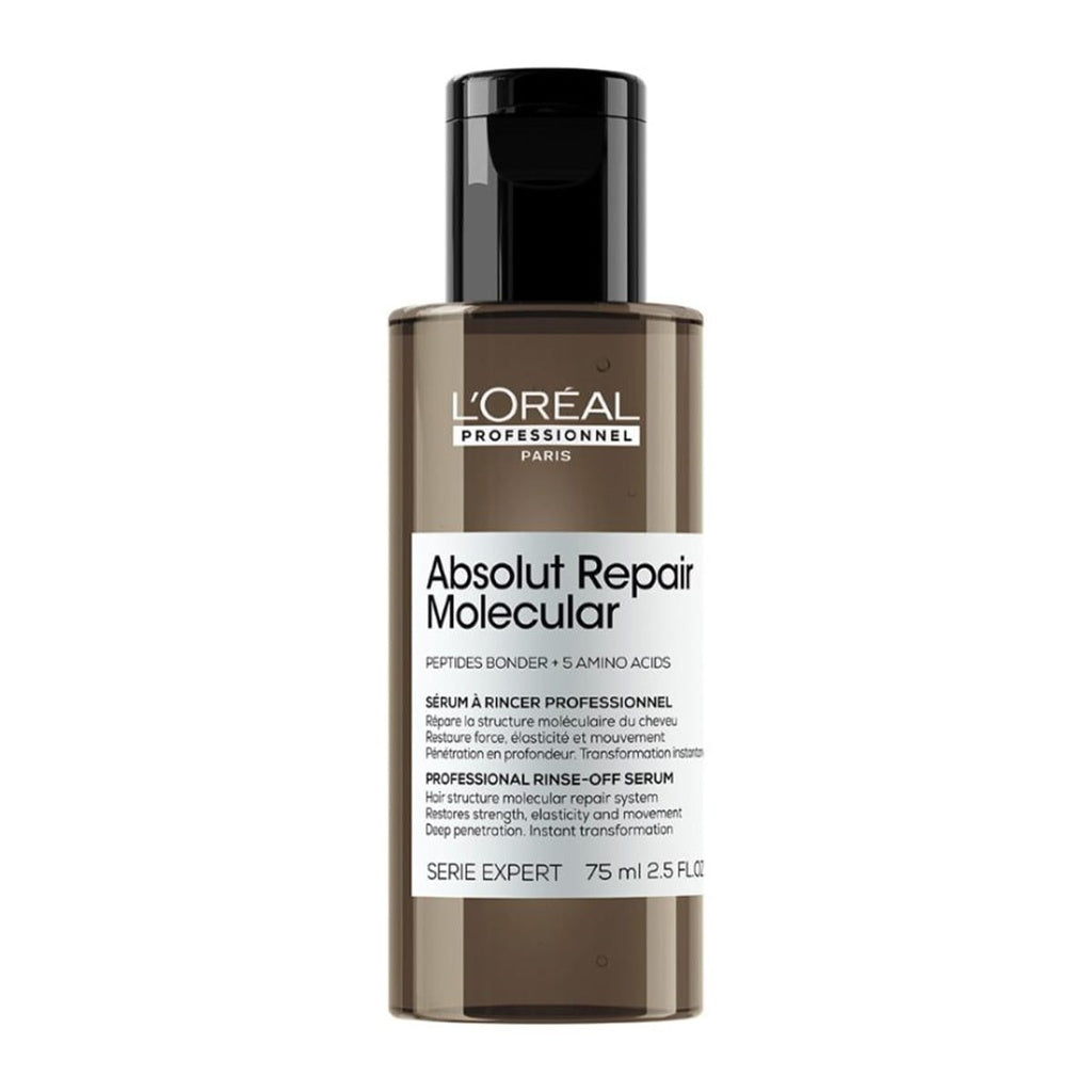 L'Oréal Professionnel Serie Expert Absolut Repair Molecular Sérum 75ml