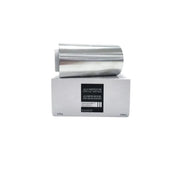 L'Oréal Professionnel Aluminium Strähnenfolie 20m