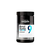L'Oréal Professionnel Blond Studio 9 Bonder Inside Lightening Powder 500g