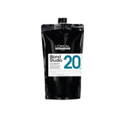 L'Oréal Professionnel Blond Studio Nutri Developer Entwickler 20 VOL 6% 1000ml