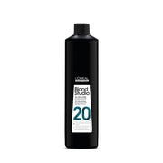 L'Oréal Professionnel Blond Studio Oil Entwickler 20Vol 1000ml