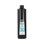 L'Oréal Professionnel Blond Studio Oil Entwickler 30Vol 1000ml