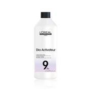 L'Oréal Professionnel DIA LIGHT Entwickler 9 VOL 2,7% 1000ml