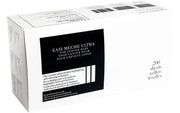 L'Oréal Professionnel EASI 200Stk