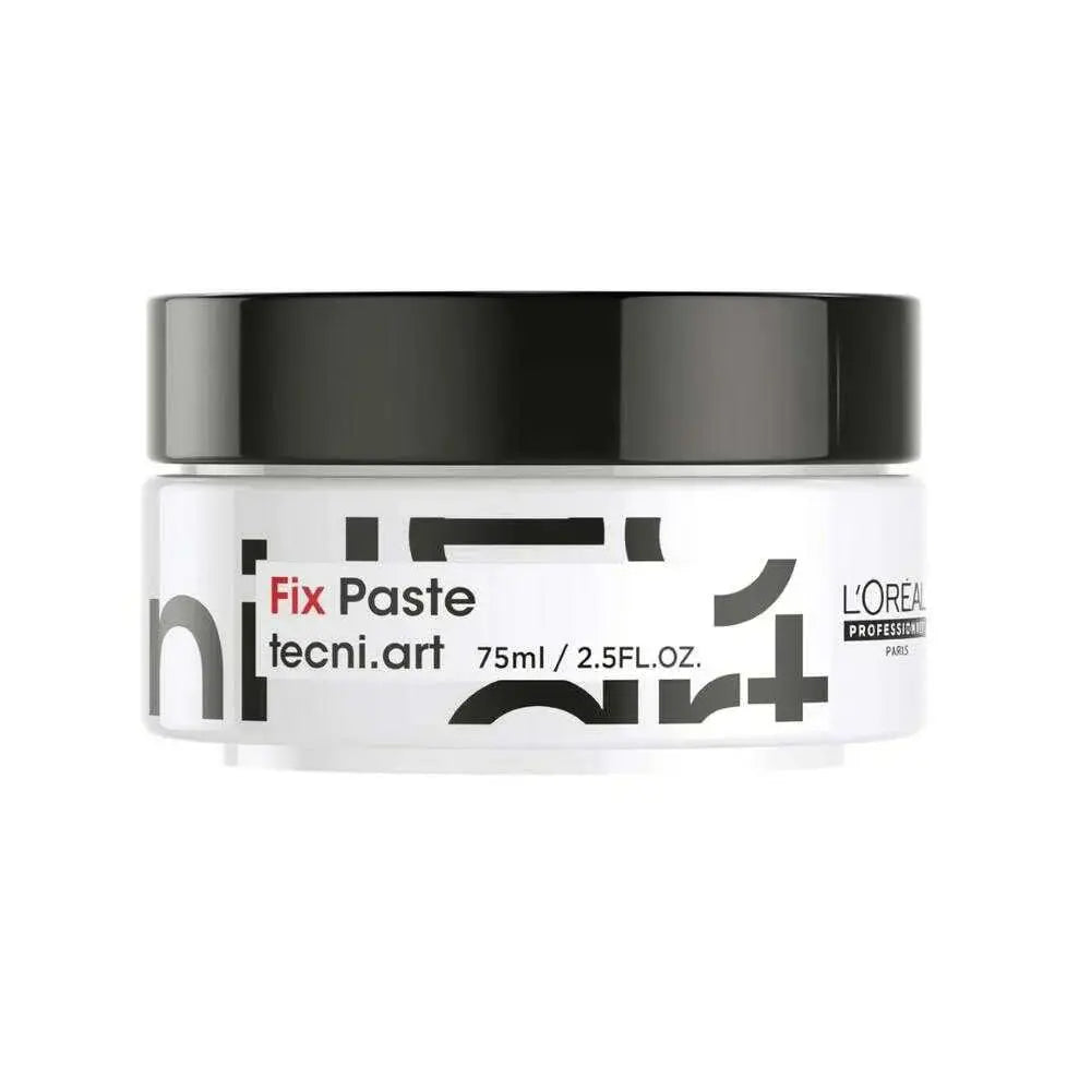 L'Oréal Professionnel Homme Poker Paste 75ml