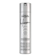 L'Oréal Professionnel Infinium Pure 6 Extra Strong Haarspray 500ml