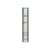 L'Oréal Professionnel Infinium Pure 6 Strong Haarspray 500ml