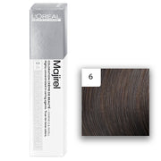 L'Oréal Professionnel MAJIREL 6 Dunkelblond 60ml