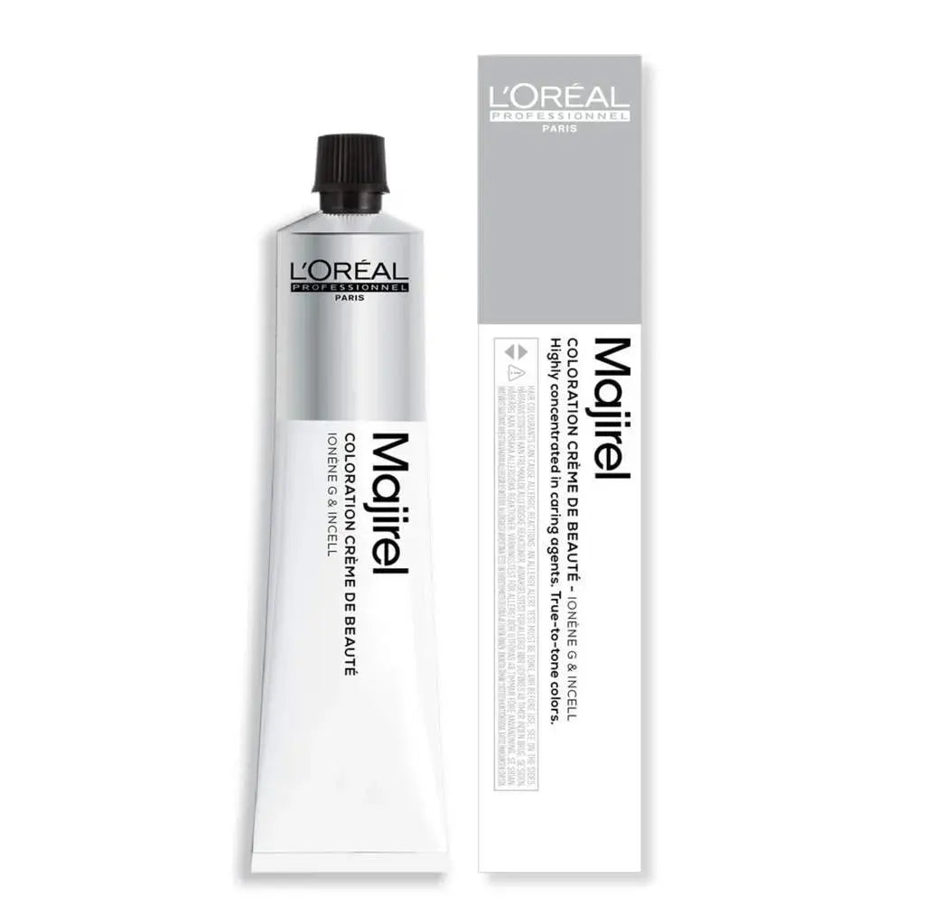 L'Oréal Professionnel MAJIREL 9,31 Sehr Helles Blond Gold Asch 60ml