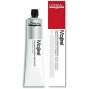 L'Oréal Professionnel MAJIREL Majicontrast Magenta Rot 60ml