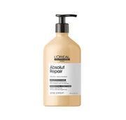 L'Oréal Professionnel Serie Expert Absolut Repair Conditioner 750ml