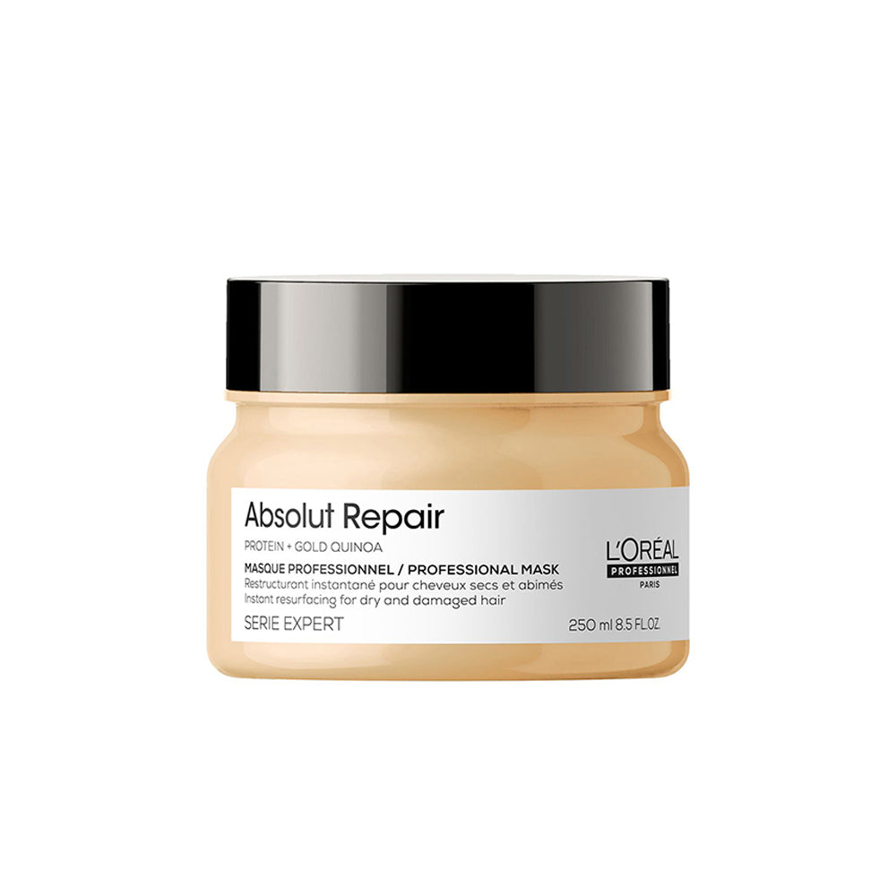 L'Oréal Professionnel Serie Expert Absolut Repair Intensive Maske 250ml