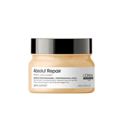 L'Oréal Professionnel Serie Expert Absolut Repair Intensive Maske 250ml