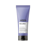 L'Oréal Professionnel Serie Expert Blondifier Conditioner 200ml