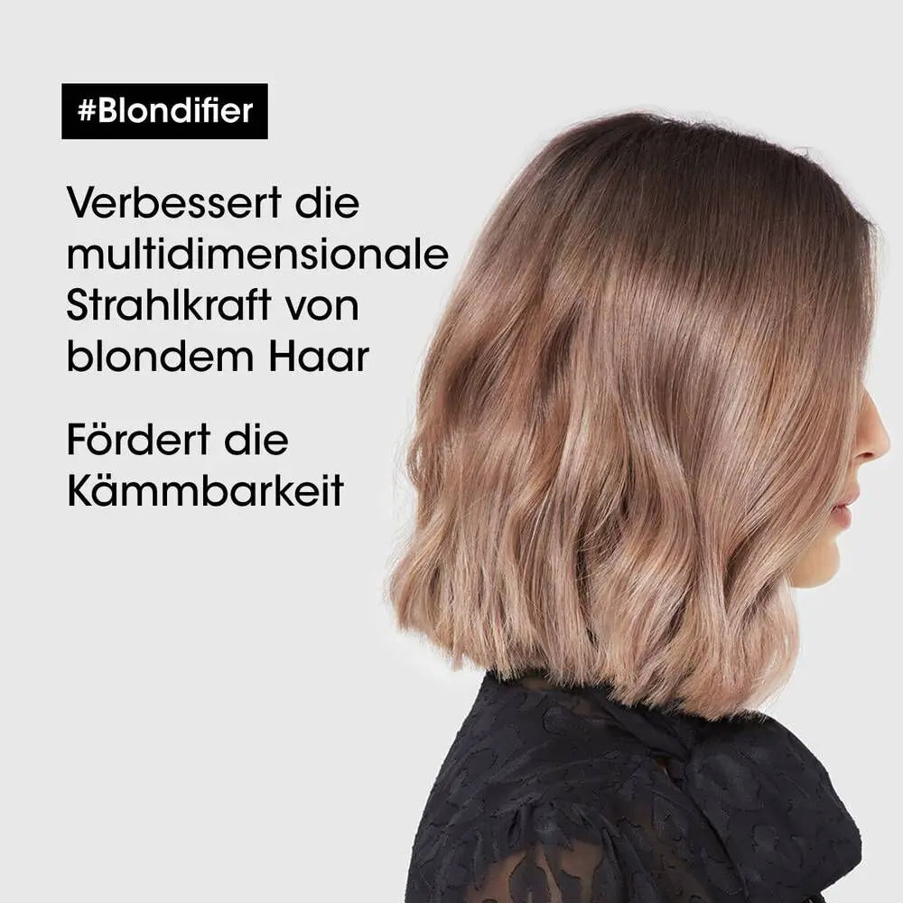 blondif2.webp