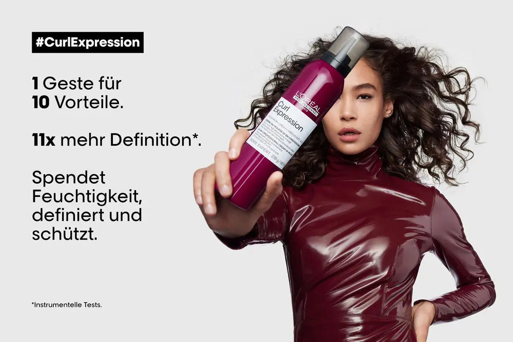 Curl Expression.webp