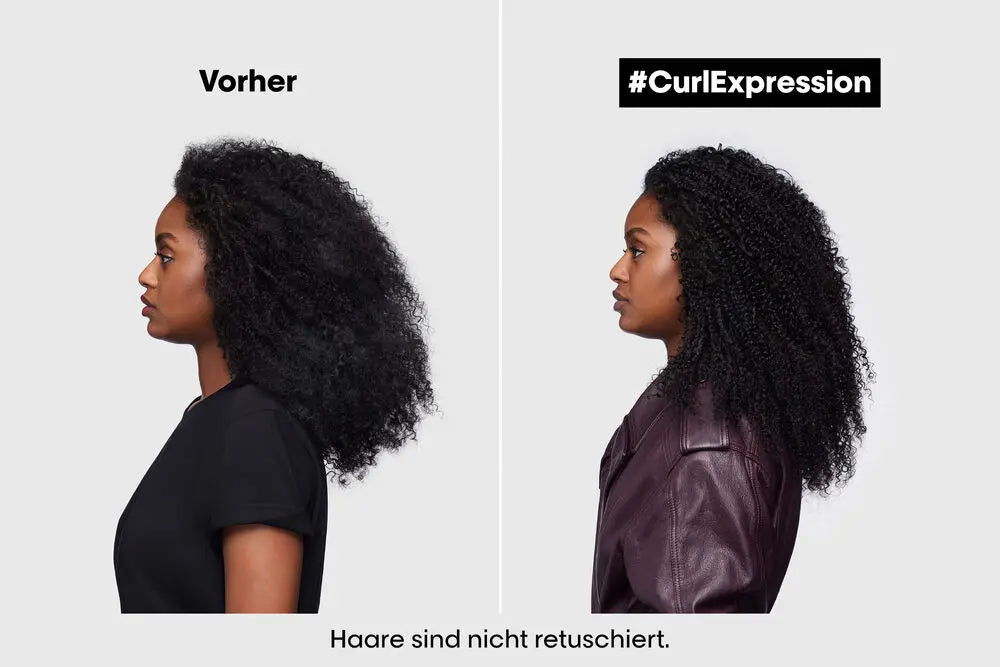loreal1.webp