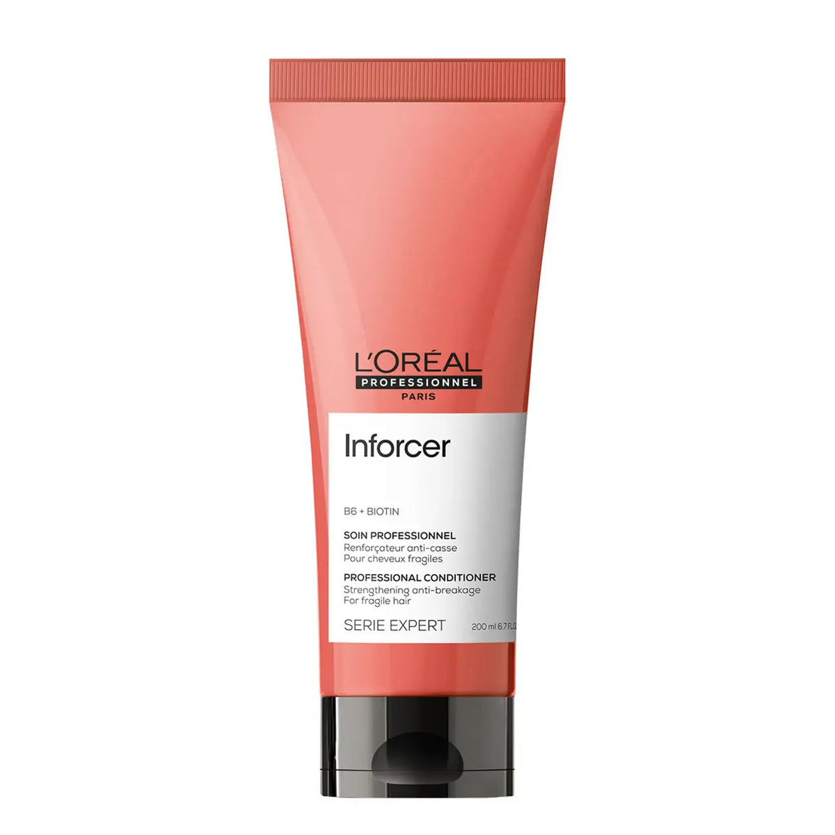 L'Oréal Professionnel Serie Expert Inforcer Conditioner 200ml