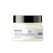 L'Oréal Professionnel Serie Expert Metal Detox Maske 250ml