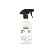 L'Oréal Professionnel Serie Expert Metal Detox Pre Treatment Spray 500ml