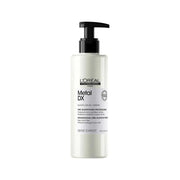 L'Oréal Professionnel Serie Expert Metal Detox Pre-Shampoo 250ml