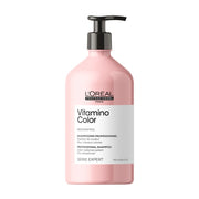 L'Oréal Professionnel Serie Expert Vitamino Color Shampoo 500ml