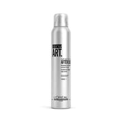 L'Oréal Professionnel Tecni .Art Morning After Dust Dry Shampoo Force 1 200ml