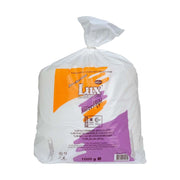 Lux Watte Roll 1000g