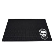 MAD Baber Matte