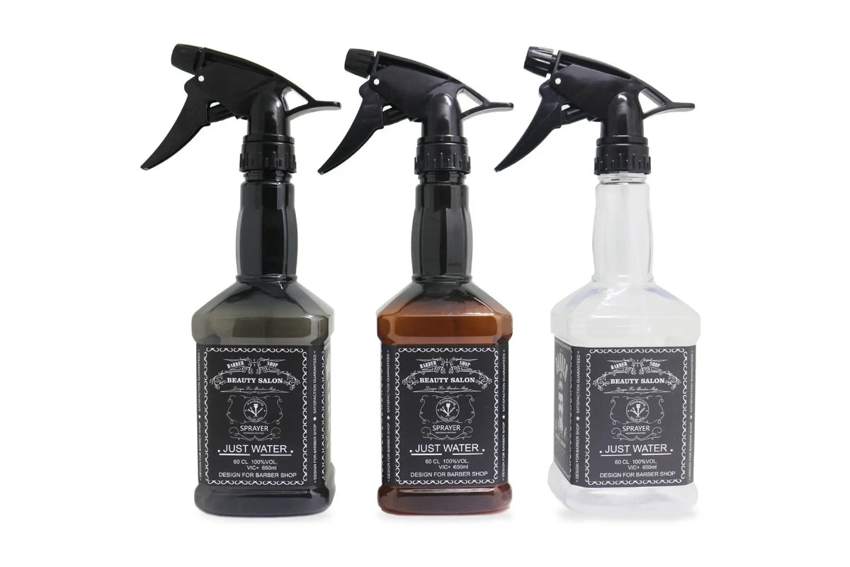 MAD Sprühflasche Classic 650ml