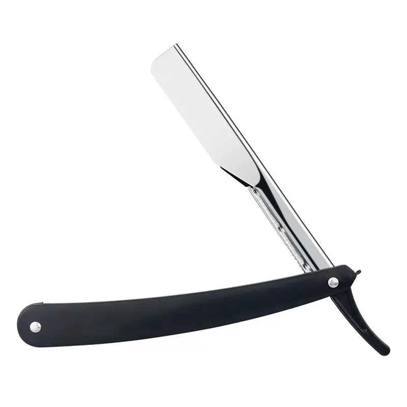 MAD Barbershop Rasiermesser-standard