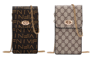 MAD Scherentasche-Beige