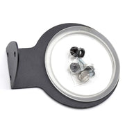 MAD Föhnhalter Silber
