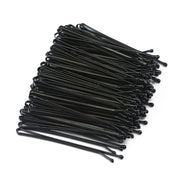 MAD Haar Klammern 5.5CM 500g/Bag