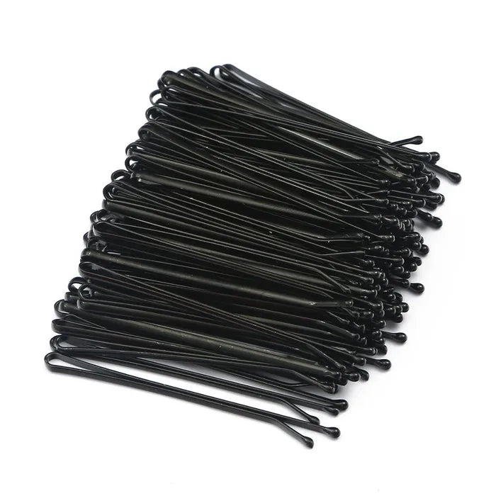 MAD Haar Klammern 5.5CM 500g/Bag