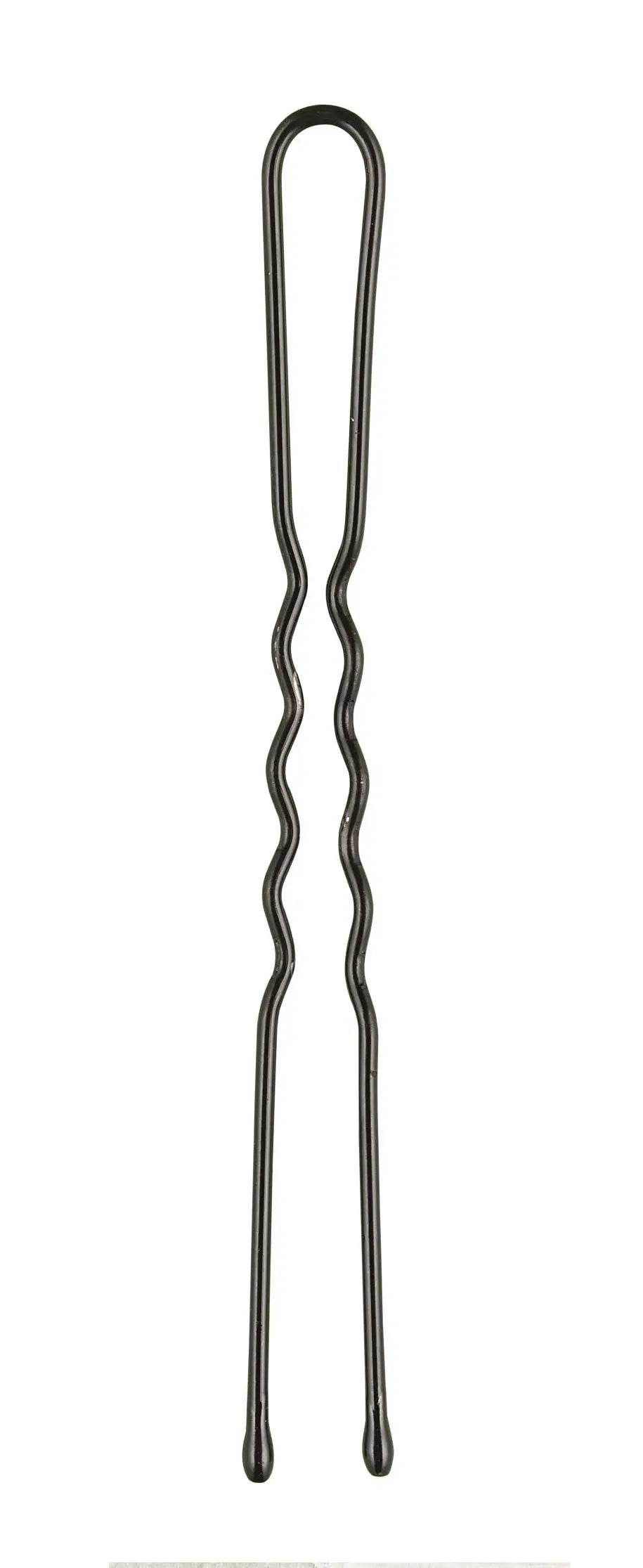 Haar Klammern 7CM 500g/bag