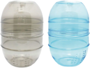 MAD Haarfärbemixer 350ml