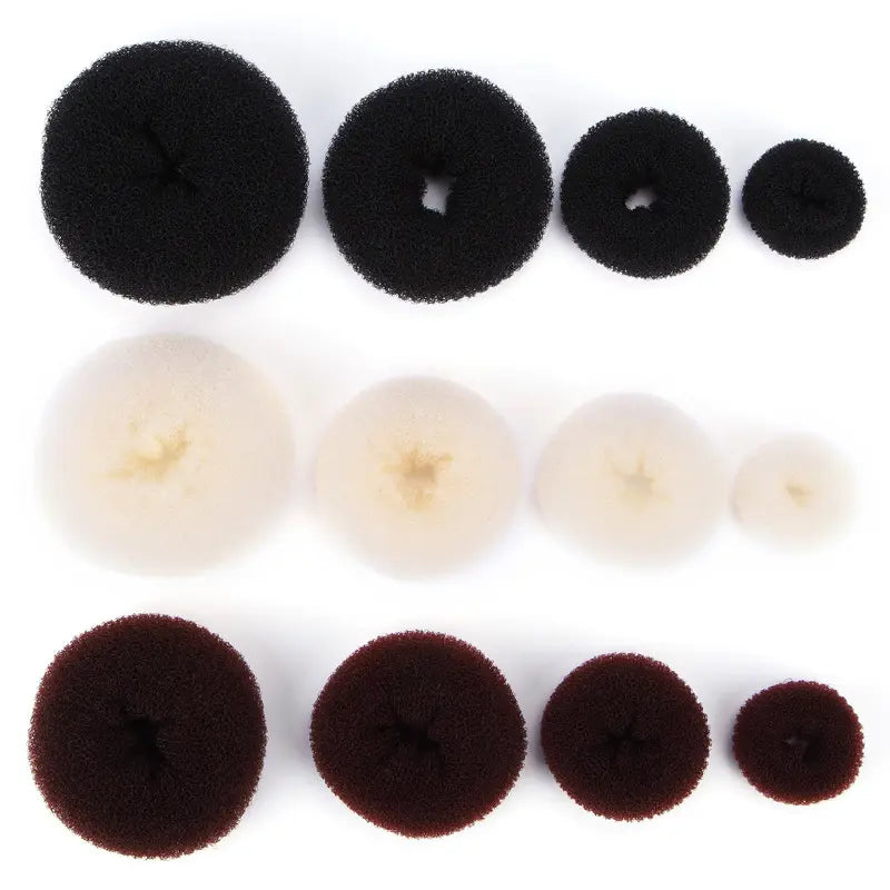 MAD Knotenrolle #12  20cm