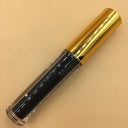 MAD Lashes Kleber Schwarz 5ml